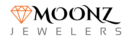 moonzjewellers.com