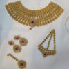 Product 14