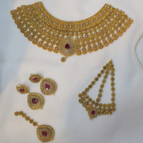 Product 14