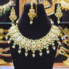 Product 13