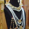 Product 11