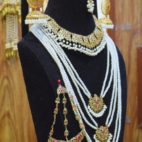 Product 11