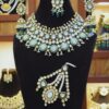 Product 9