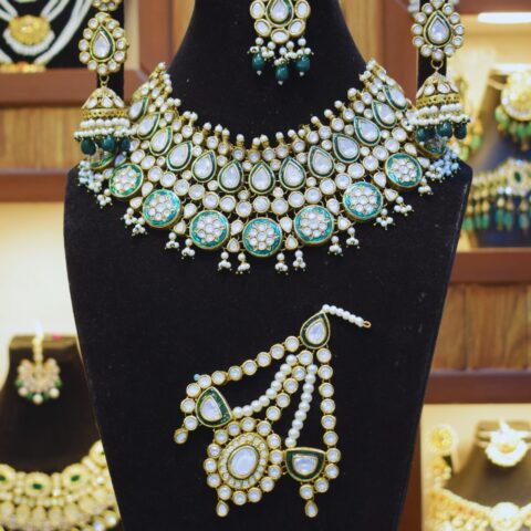 Product 9
