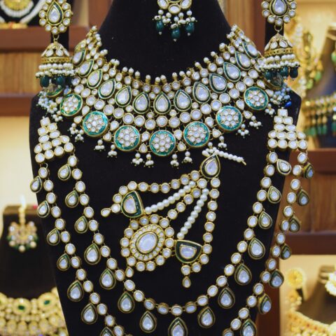 Product 8