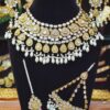 Product 7