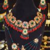 Product 6