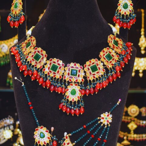 Product 6