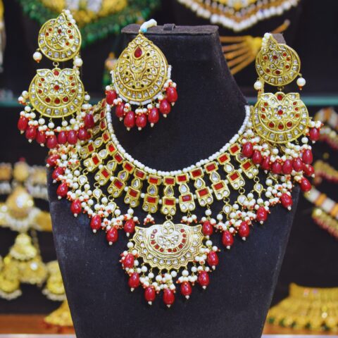 Product 5
