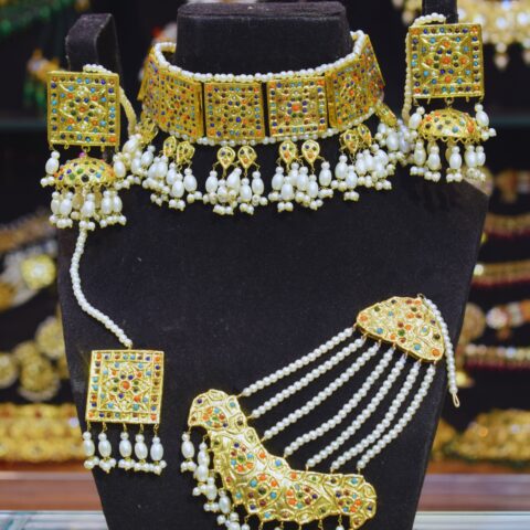 Product 4