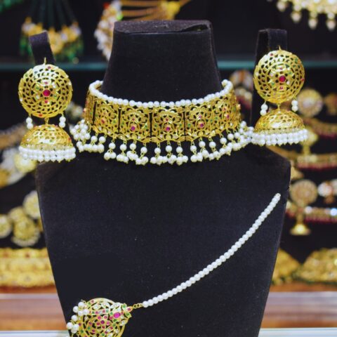 Product 3