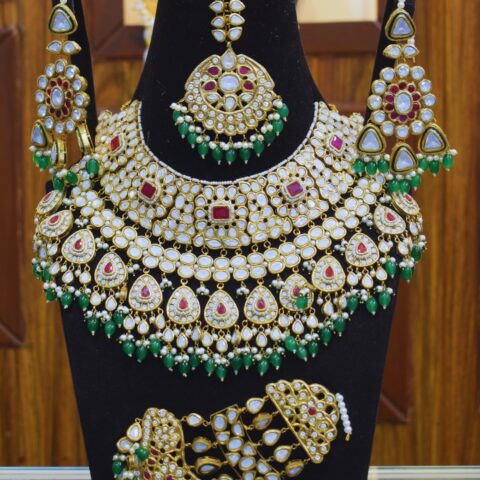 Product 1