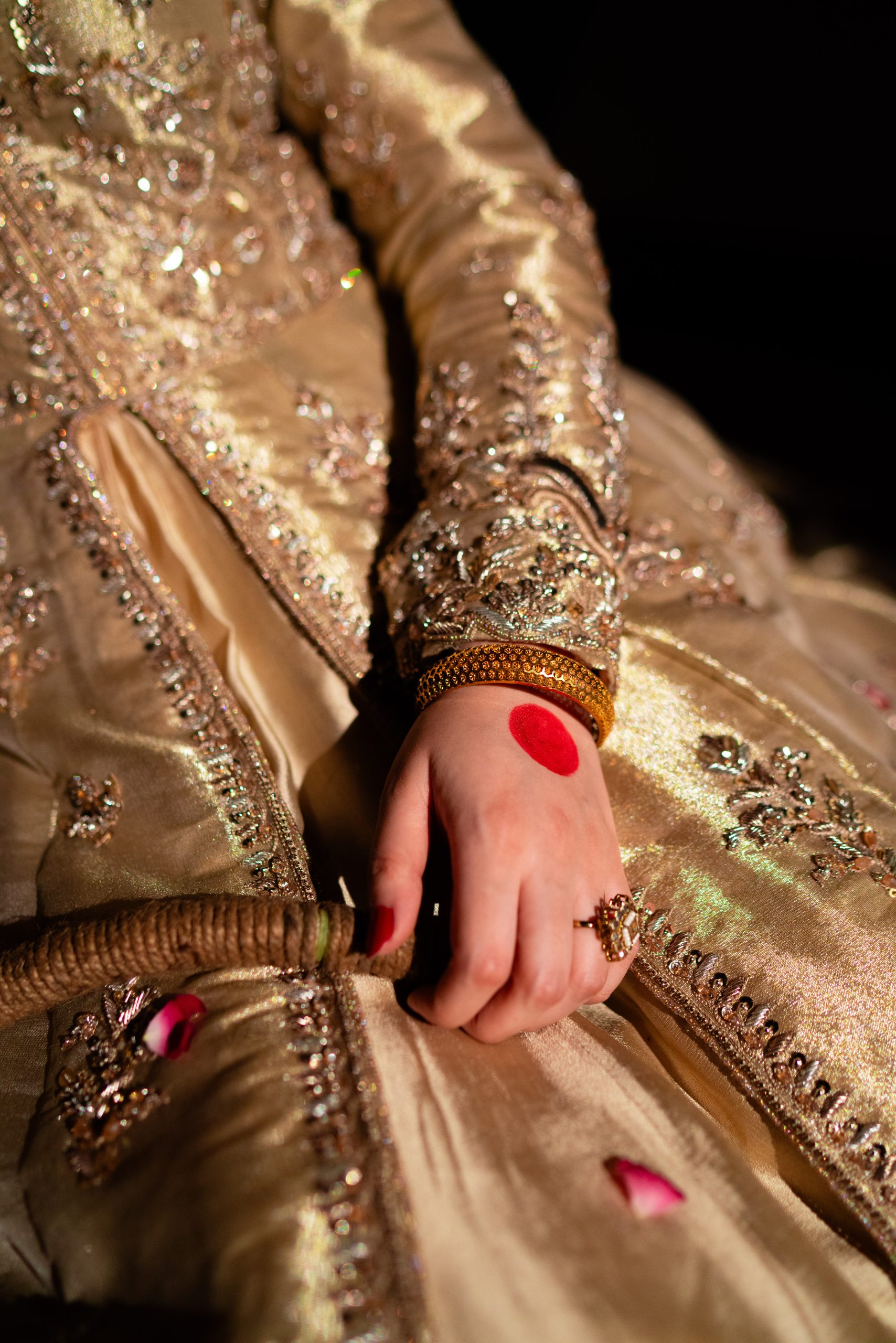 Bangles
